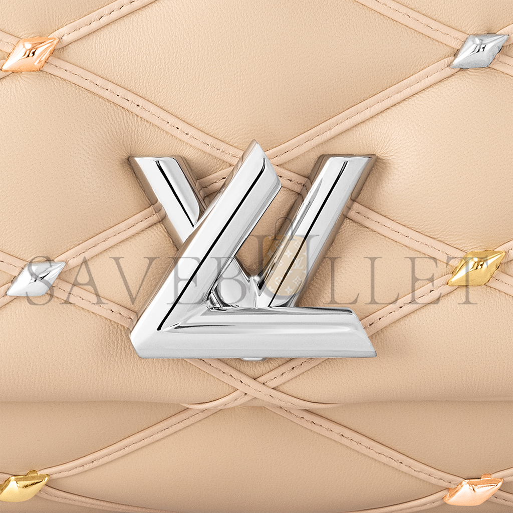 l**is V*t*n go-14 mm m24151 (23*16*10cm)